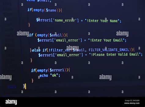 Image result for PC Programing Code