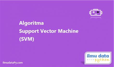 Image result for Algoritma Support Vector Machine
