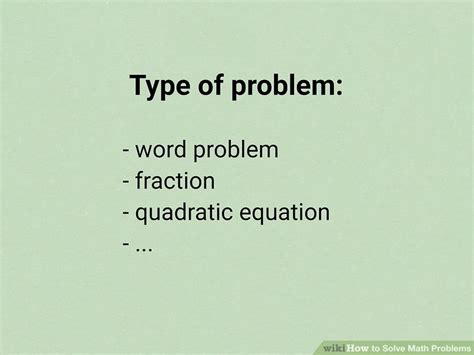 Image result for Easy Way to Solve Math Problems