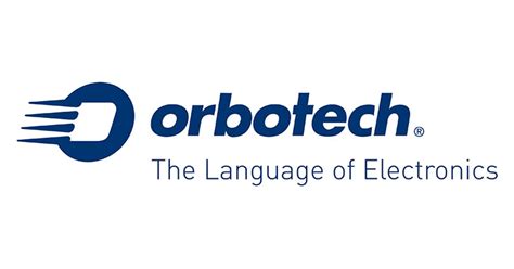 Image result for Orbotech Array Checker Ac4770