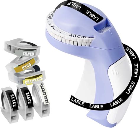 Image result for Label Making Machine