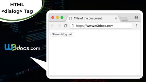 Image result for Dialog Box in HTML