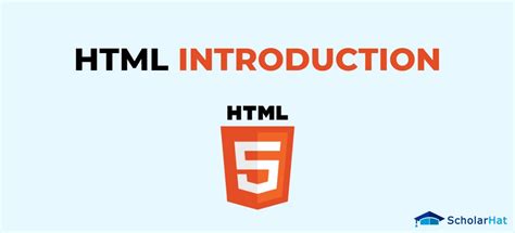 Image result for HTML Coding Intro