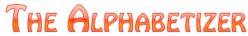 Image result for Alphabetizer
