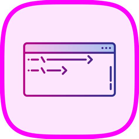 Linux Tatto Command Line に対する画像結果