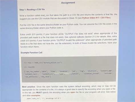Image result for Function in CSV File for Write and Read