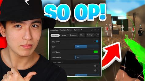 Image result for Best Phantom Forces Script Pastebin