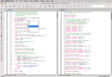 Image result for How to Draw Graph in Fortran