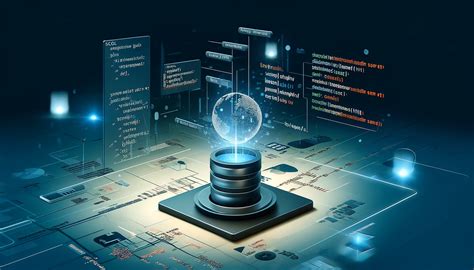 SQL Join Row Multiplication に対する画像結果