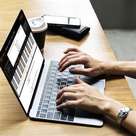 Play Piano On Computer Keyboard に対する画像結果