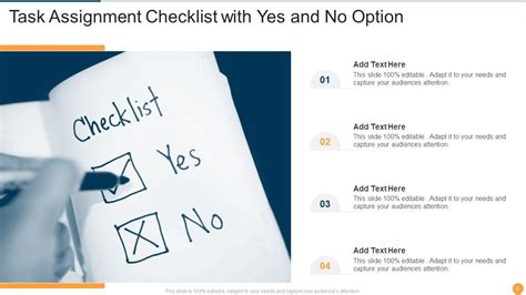 Image result for Assign Task Worksheet On PPT