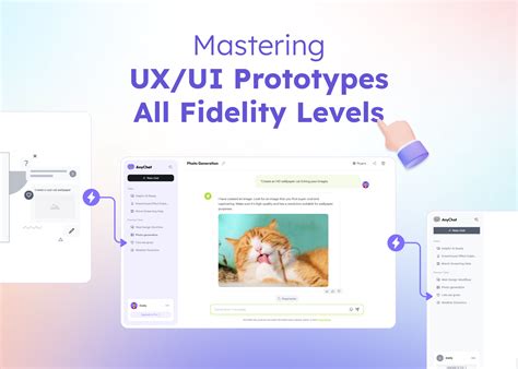Image result for Examples of GUI