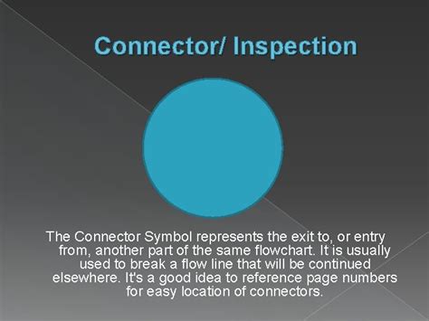 Afbeeldingsresultaten voor Flowchart with Merge