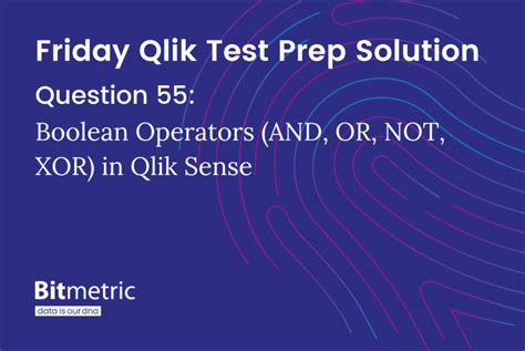 And/Or Boolean Operators に対する画像結果