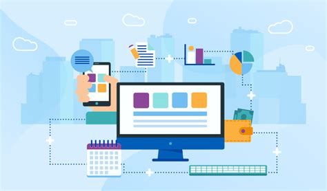 Image result for Application Integration