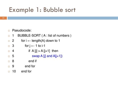 Image result for For Loop Pseudocode Python