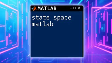 Image result for Clear Workspace MATLAB