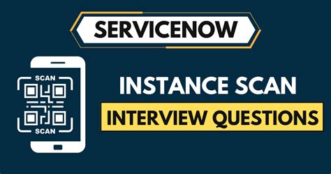 Image result for ServiceNow Sevice Desk Interview Questions