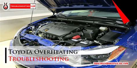 Image result for Fitech Error Code