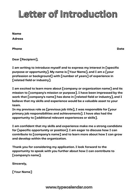 Image result for Employer Introduction to New Software Application