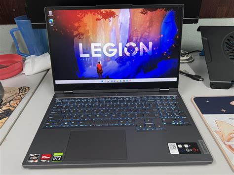 Toradh íomhá ar Alienware 3440 X 1440 Wallpaper Blue