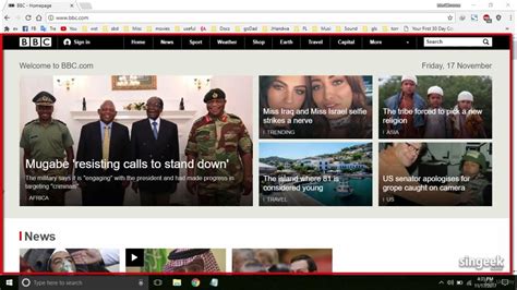 Window vs Document JavaScript に対する画像結果
