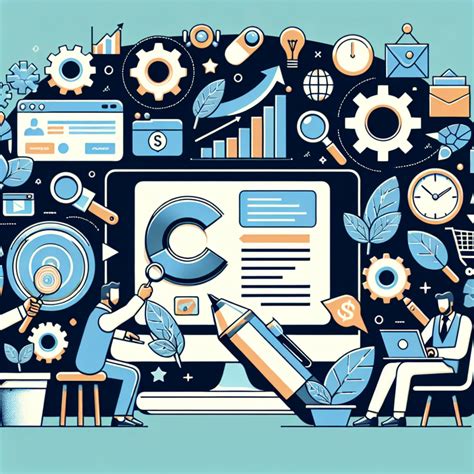 Afbeeldingsresultaten voor WordPress Product Description Tutorial