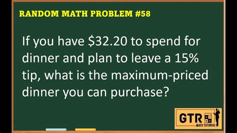 Image result for Random Picture of a Math Problem Diagram