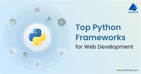 Toradh íomhá ar Compare Python with C++ and Java