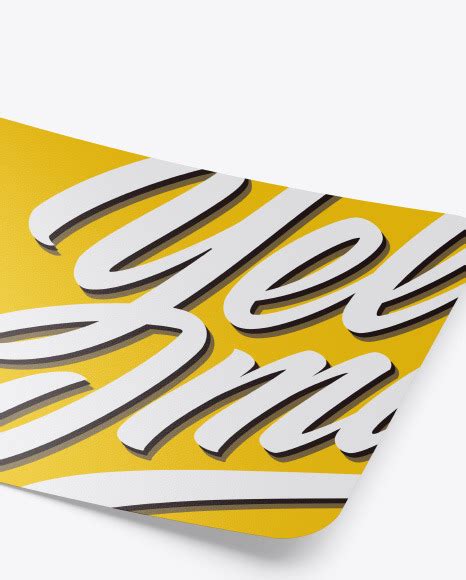 Image result for Sticker Material