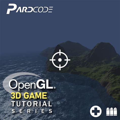 Unity 3D OpenGL に対する画像結果