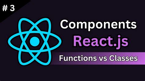 Toradh íomhá ar React Function