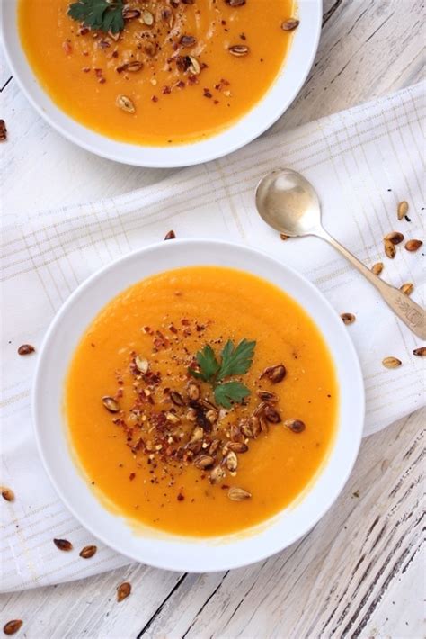 Toradh íomhá ar Simple UI Design