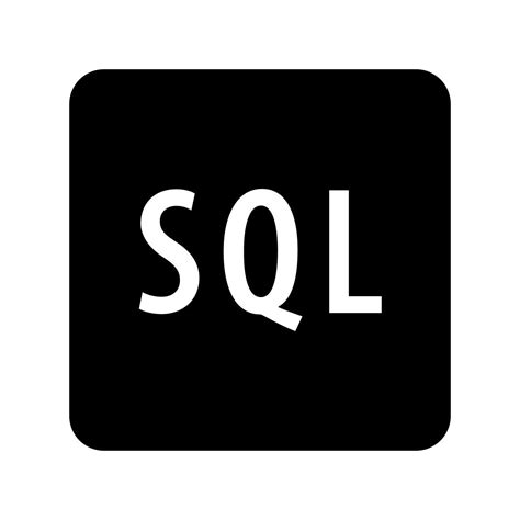 Text to SQL Logo に対する画像結果