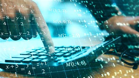 Image result for React Programming