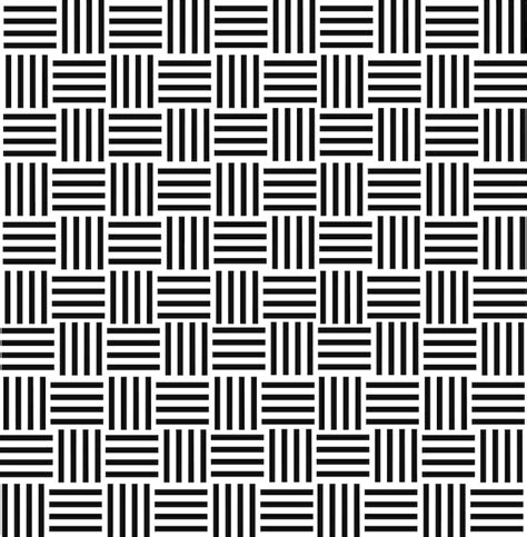 תוצאת תמונה עבור Line Pattern for Photoshop
