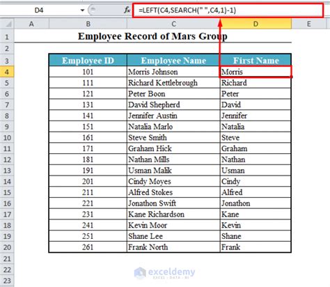 Image result for What Is the Search Function in Excel