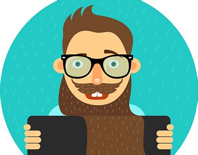 Image result for Creator Code Logo