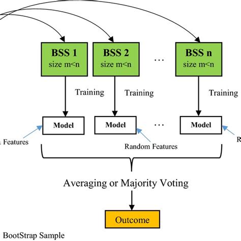 Image result for Random Forest Modelling