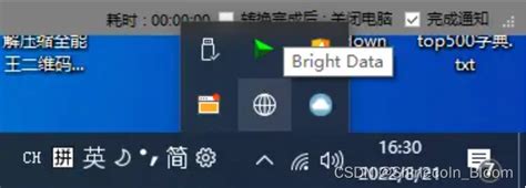 Image result for Brightdata.exe Error