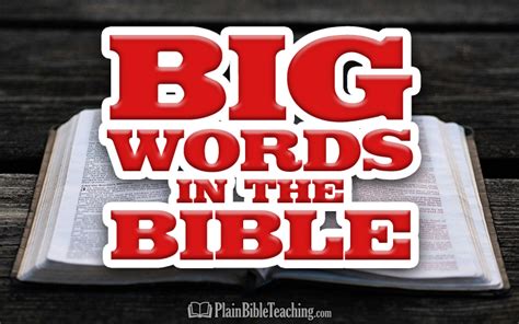 Image result for Words Their Way Grade Level Correlation Chart