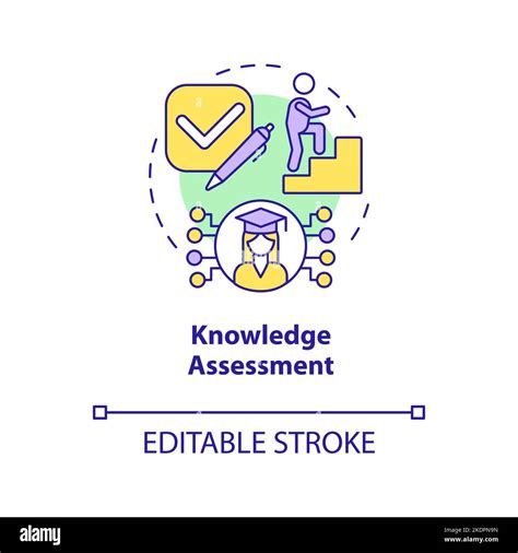 Toradh íomhá ar Assessment Icon for Module