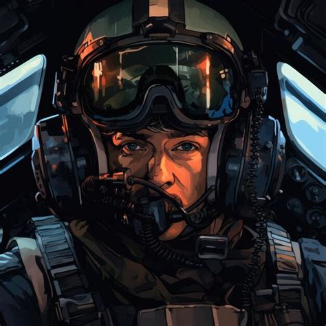 Computer Operator Wallpaper HD に対する画像結果