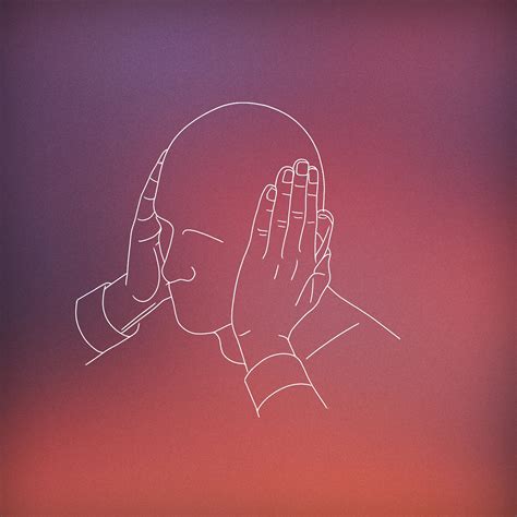 Image result for Free Mouse Click Sound