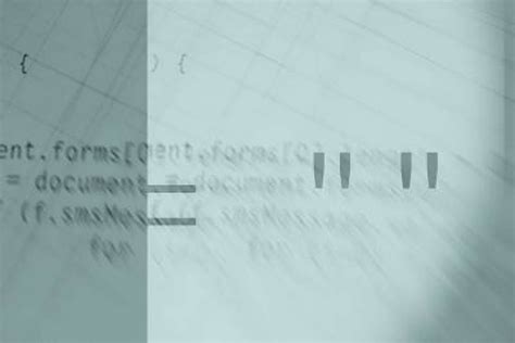 HTML Line Spacing に対する画像結果