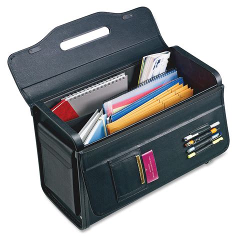 Toradh íomhá ar File Case Folder