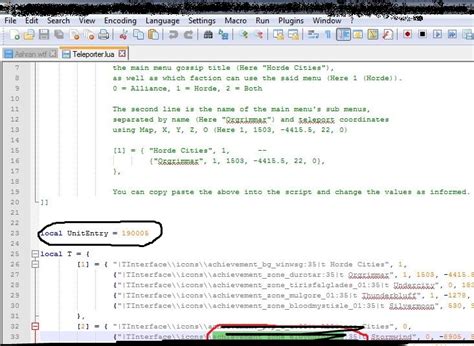 Image result for Lua Script Icon