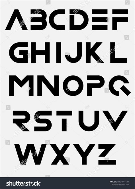 Designers Bold Font に対する画像結果