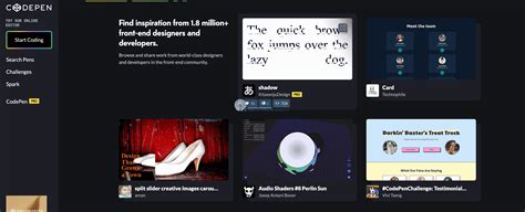 CodePen Onchange MasterCard के लिए छवि परिणाम