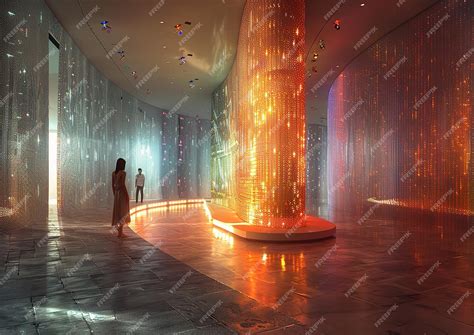 Toradh íomhá ar Programmable LED Light Projects